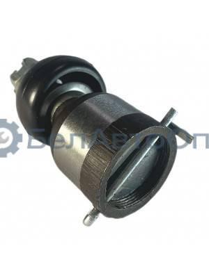 шарнир наконеч рул тяги газ-24-3003028 в сб завод