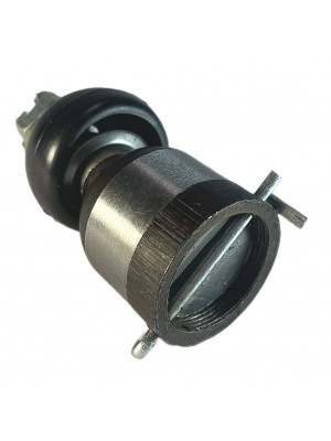 шарнир наконеч рул тяги газ-24-3003028 в сб завод