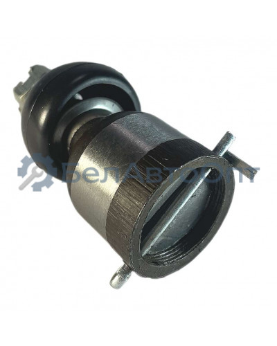 шарнир наконеч рул тяги газ-24-3003028 в сб завод