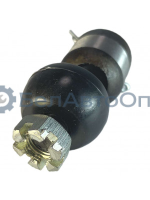 шарнир наконеч рул тяги газ-24-3003028 в сб завод