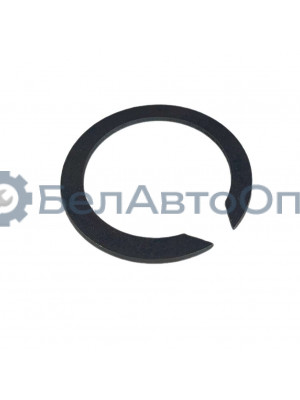 кольцо стопор 4598360-027 вала кпп газ