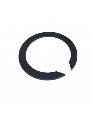 кольцо стопор 4598360-027 вала кпп газ