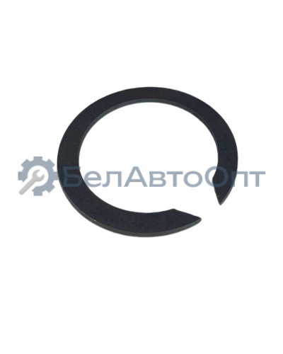кольцо стопор 4598360-027 вала кпп газ
