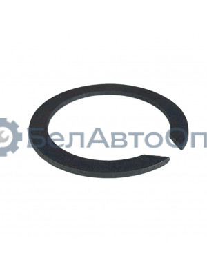 кольцо стопор 4598360-027 вала кпп газ