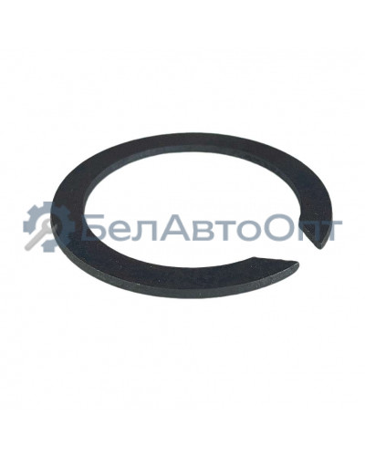 кольцо стопор 4598360-027 вала кпп газ