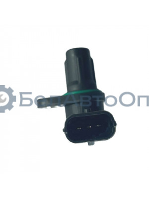датчик положения р/вала 40904-3847000 дв 40524 40525 40904 е-3 cartronic