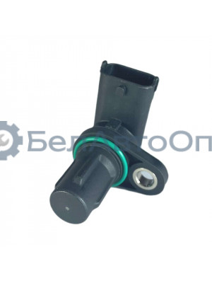 датчик положения р/вала 40904-3847000 дв 40524 40525 40904 е-3 cartronic