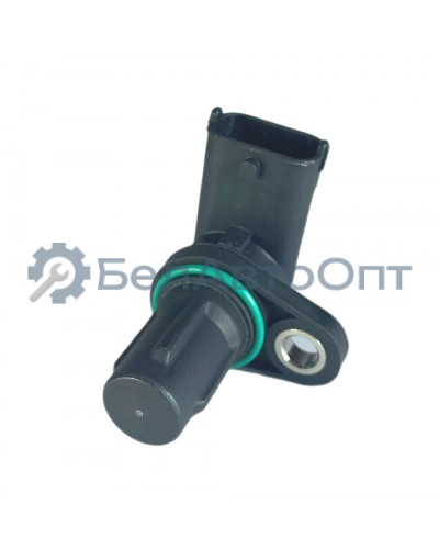 датчик положения р/вала 40904-3847000 дв 40524 40525 40904 е-3 cartronic