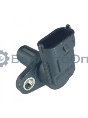 датчик положения р/вала 40904-3847000 дв 40524 40525 40904 е-3 cartronic
