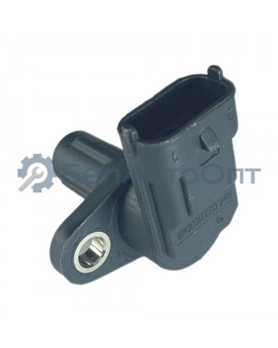 датчик положения р/вала 40904-3847000 дв 40524 40525 40904 е-3 cartronic