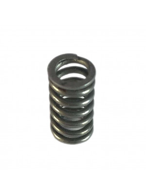 пружина фиксатора штока 5-кпп 31029 3302 31029-1702106