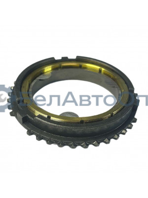 синхрон 3302-1701178 газ-3302 31029 в сб н/обр