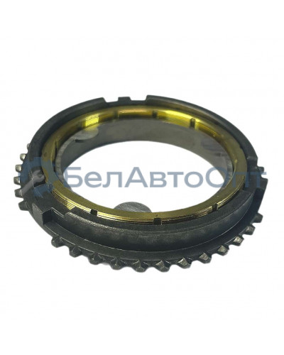 синхрон 3302-1701178 газ-3302 31029 в сб н/обр