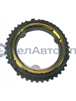 синхрон 3302-1701178 газ-3302 31029 в сб н/обр