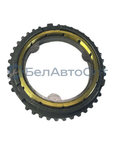 синхрон 3302-1701178 газ-3302 31029 в сб н/обр