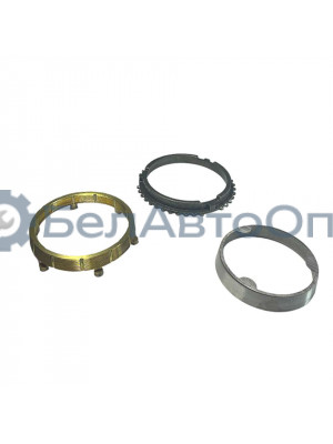 синхрон 3302-1701178 газ-3302 31029 в сб н/обр