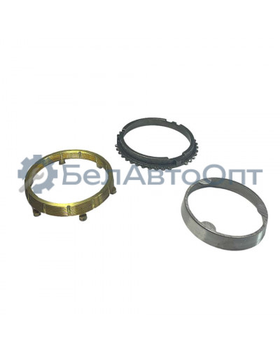 синхрон 3302-1701178 газ-3302 31029 в сб н/обр