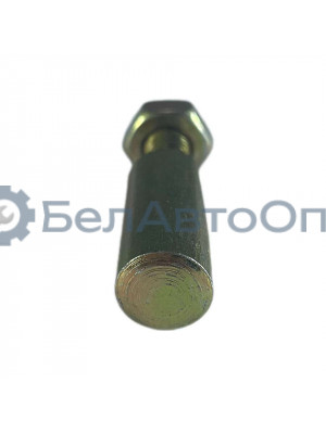 клин вала карданного руля 3110-3401227 газ-3310 3302 3307