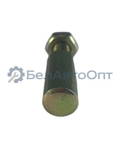 клин вала карданного руля 3110-3401227 газ-3310 3302 3307