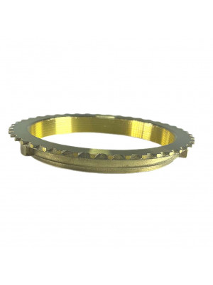 синхрон 3302 31029-1701179 5кпп\ки