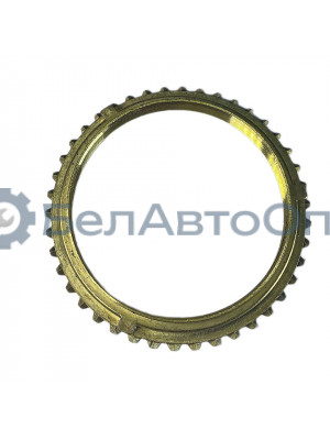 синхрон 3302 31029-1701179 5кпп\ки