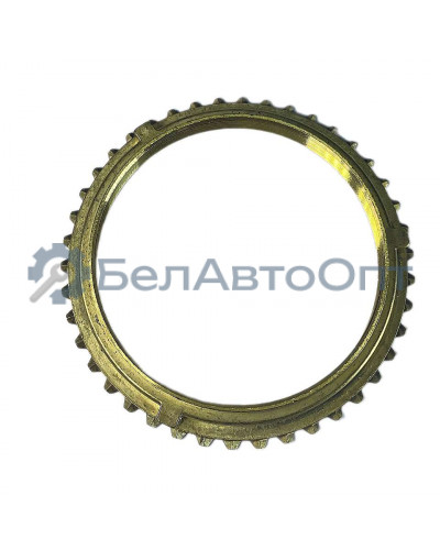 синхрон 3302 31029-1701179 5кпп\ки