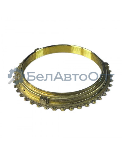 синхрон 3302 31029-1701179 5кпп\ки