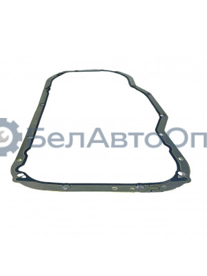 прокладка поддона змз-405,406,409 евро-3 40624-1009070 металл