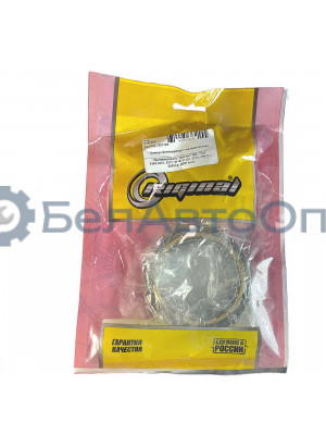 синхрон 3302-1701178 газ-3302 31029 в сб н/обр riginal