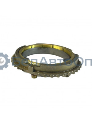 синхрон 3302-1701178 газ-3302 31029 в сб н/обр riginal