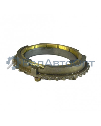 синхрон 3302-1701178 газ-3302 31029 в сб н/обр riginal