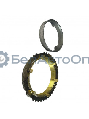 синхрон 3302-1701178 газ-3302 31029 в сб н/обр riginal