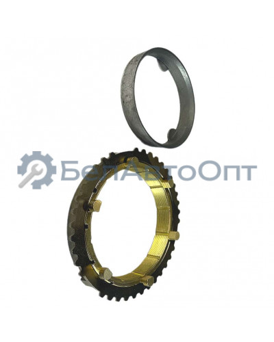 синхрон 3302-1701178 газ-3302 31029 в сб н/обр riginal