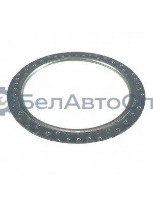 прокладка глушителя г-24 14-1203240 кольцо перфометалл