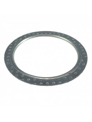 прокладка глушителя г-24 14-1203240 кольцо перфометалл