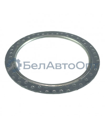 прокладка глушителя г-24 14-1203240 кольцо перфометалл