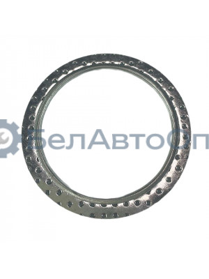прокладка глушителя г-24 14-1203240 кольцо перфометалл