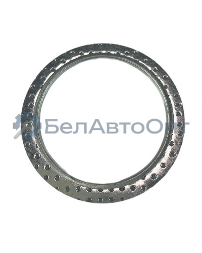 прокладка глушителя г-24 14-1203240 кольцо перфометалл