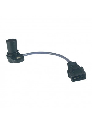 датчик положения р/вала 406-3847050-06 cartronic