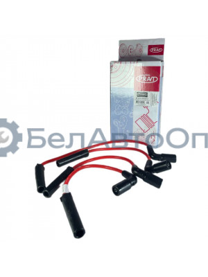 провод зажигания газ-3302 д-4216 е-3 pr.4216.3707080-11 силикон компл pravt