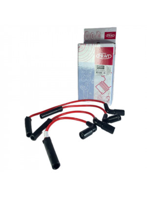 провод зажигания газ-3302 д-4216 е-3 pr.4216.3707080-11 силикон компл pravt