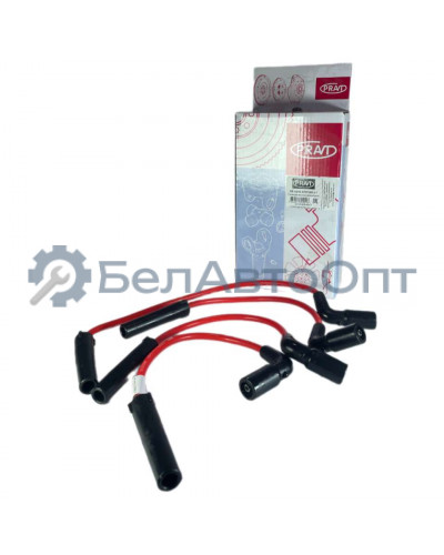 провод зажигания газ-3302 д-4216 е-3 pr.4216.3707080-11 силикон компл pravt