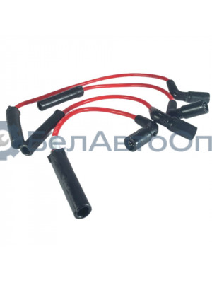 провод зажигания газ-3302 д-4216 е-3 pr.4216.3707080-11 силикон компл pravt