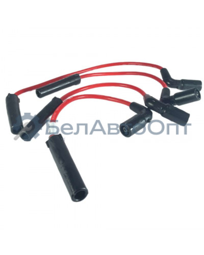 провод зажигания газ-3302 д-4216 е-3 pr.4216.3707080-11 силикон компл pravt