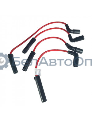 провод зажигания газ-3302 д-4216 е-3 pr.4216.3707080-11 силикон компл pravt