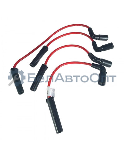 провод зажигания газ-3302 д-4216 е-3 pr.4216.3707080-11 силикон компл pravt