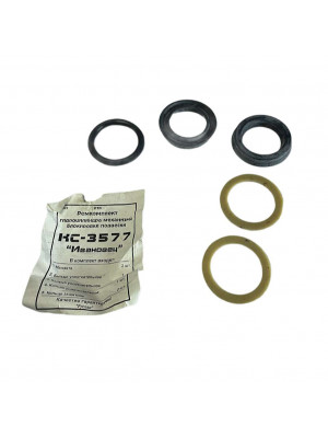 р/к механизма блок подвески кс-3577 иваново