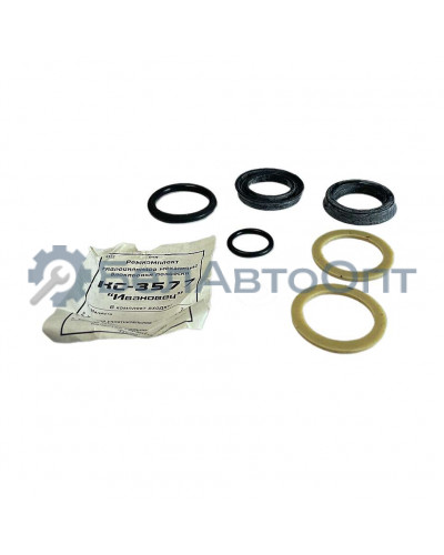 р/к механизма блок подвески кс-3577 иваново