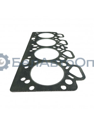 прокладка гбц бп-4-1003020 болгар погруз