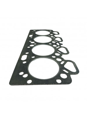 прокладка гбц бп-4-1003020 болгар погруз